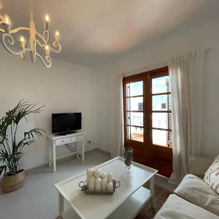 Staymar House Playa Honda * Playa Honda (Lanzarote)